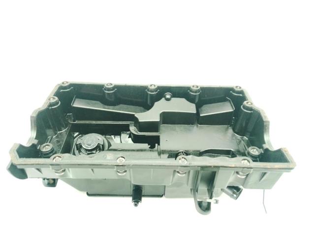 03G103469G VAG