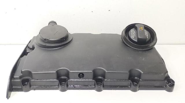 03G103469K VAG