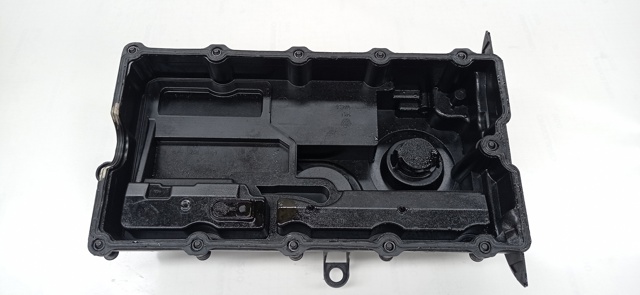 Tapa de balancines 03G103469L VAG