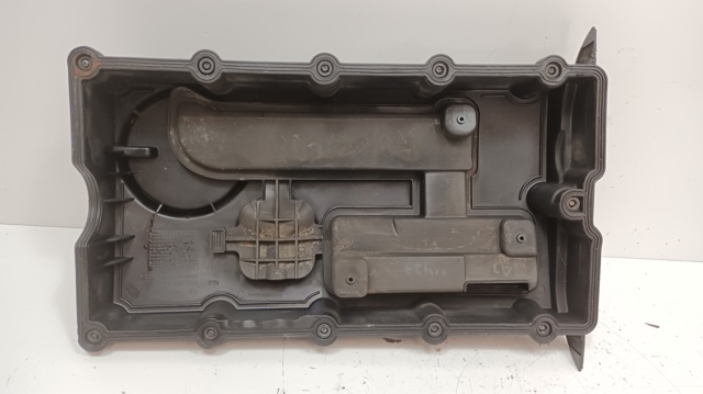 03G103469N VAG Tapa de balancines comprar Bilbao