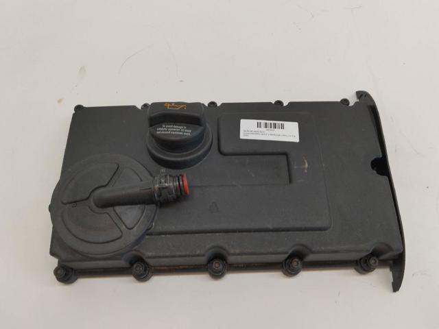 03G103469R VAG