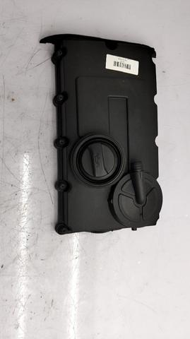 03G103469R VAG