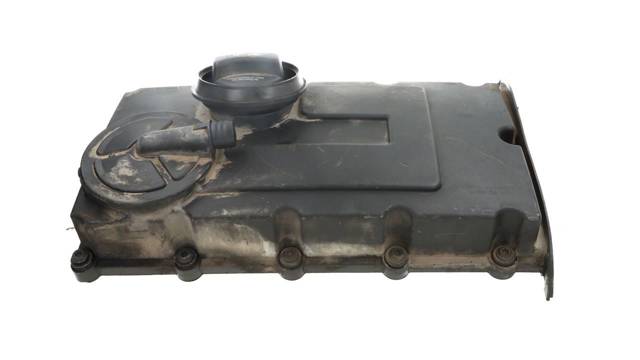 03G103475 VAG