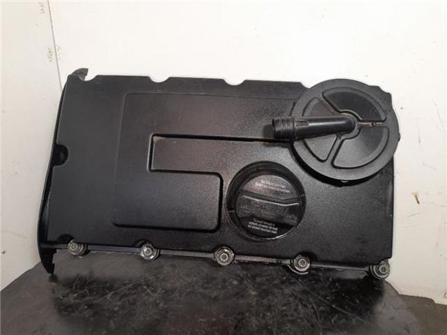 VAG 03G103475 Membrana del separador de aceite  en stock Salamanca