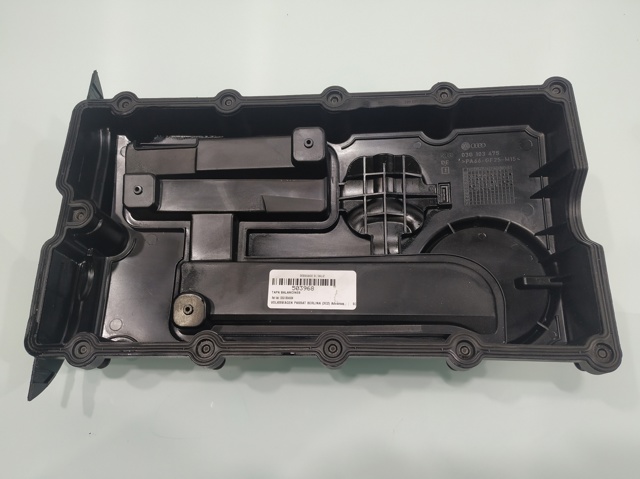 03G103475 VAG