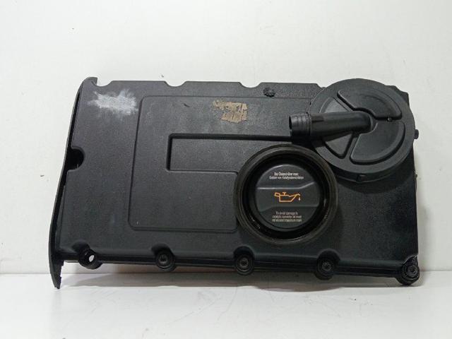 03G103475 VAG