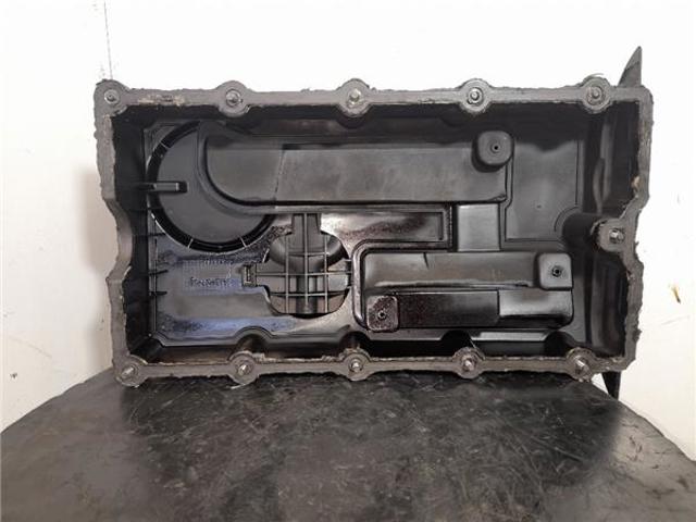 03G103475 Membrana del separador de aceite  en stock Granada