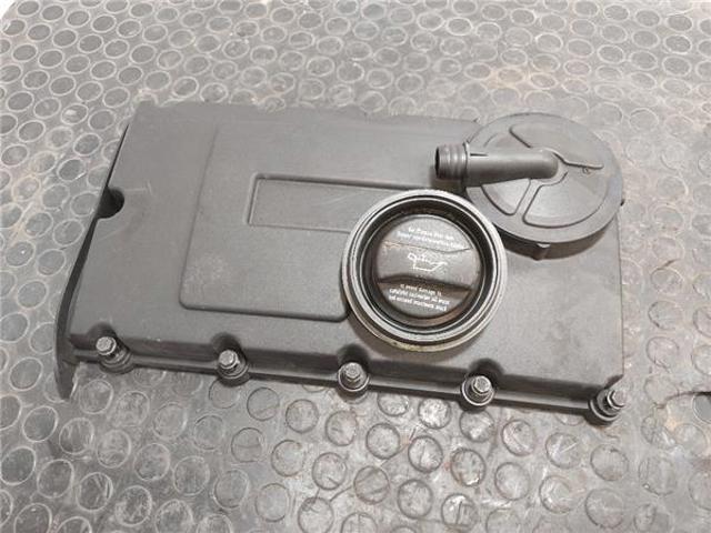 VAG 03G103475 Membrana del separador de aceite  comprar en Ponferrada