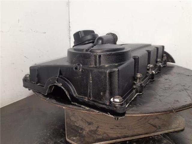 03G103475 Membrana del separador de aceite  comprar en Pontevedra
