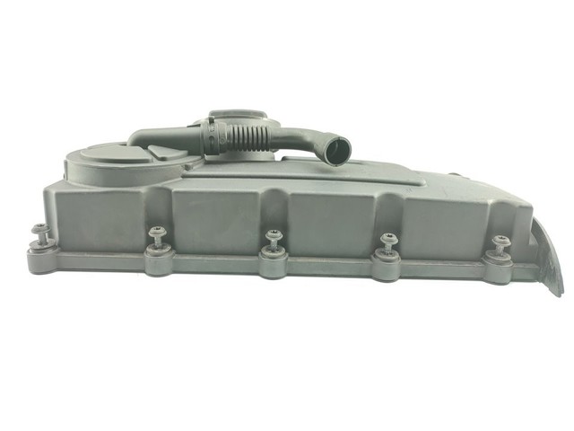VAG 03G103475 Membrana del separador de aceite  en stock Valencia