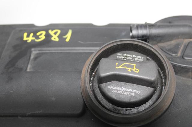03G103475 VAG Membrana del separador de aceite comprar Madrid