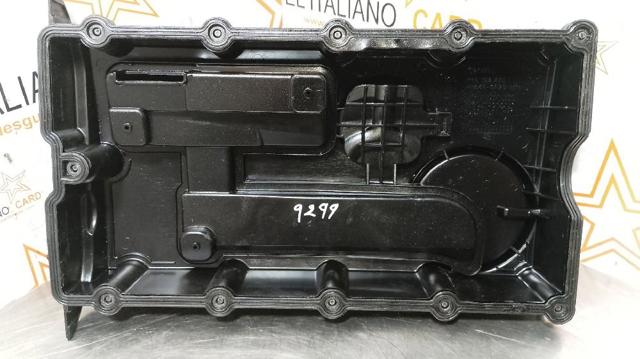 03G103475 VAG Membrana del separador de aceite  comprar en Jaén