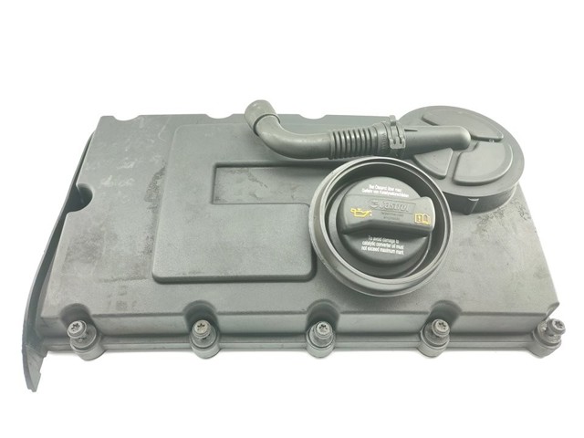 03G103475 Membrana del separador de aceite  comprar en Pontevedra
