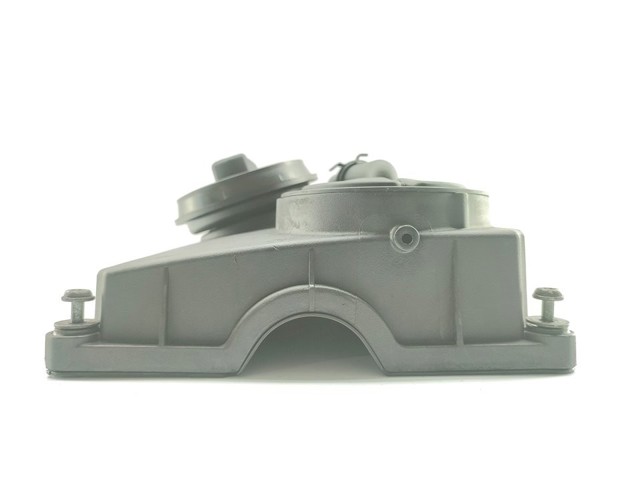 03G103475 Membrana del separador de aceite  disponible Burgos