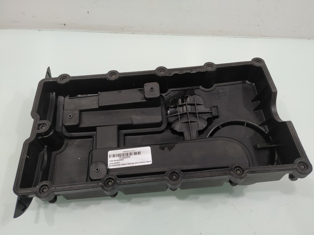 03G103475 VAG