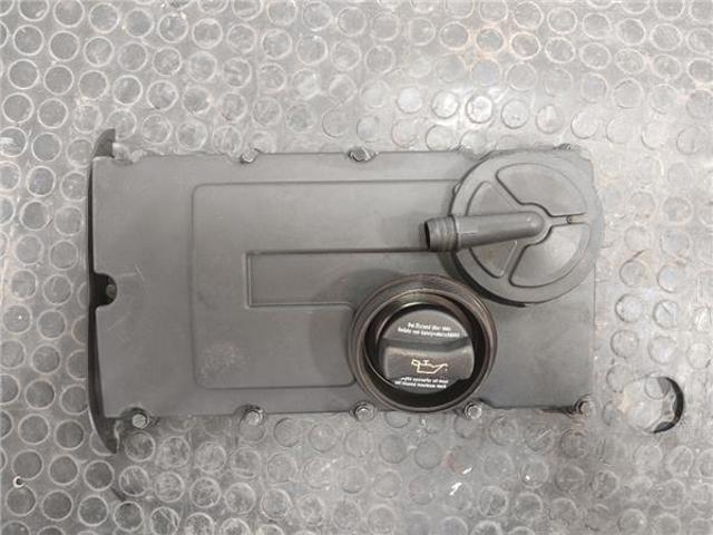 03G103475 Membrana del separador de aceite  disponible Burgos