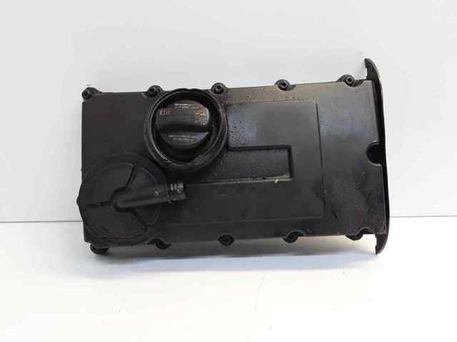 03G103475 VAG