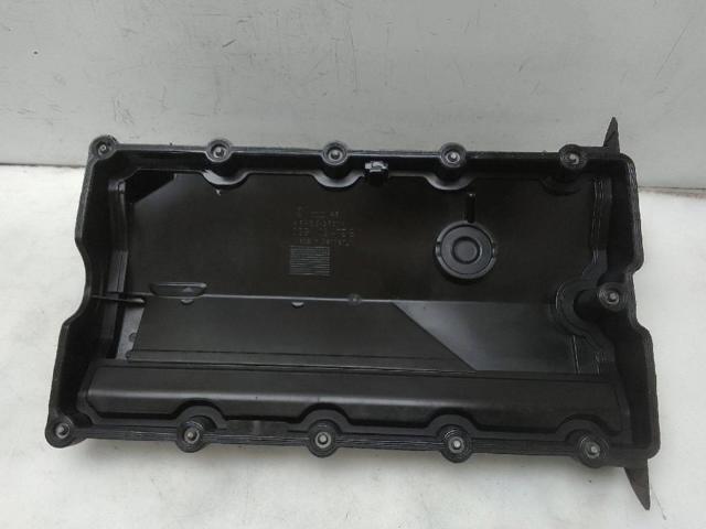 03G103475B VAG
