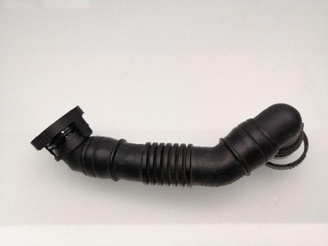 03G103493D VAG/Seat