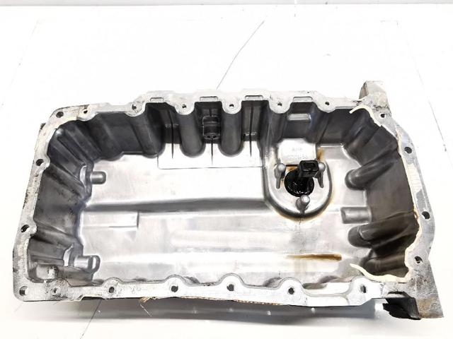 03G103603 VAG Cárter de aceite  en stock Gandía