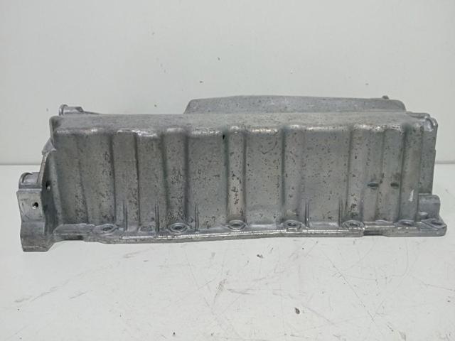 Cárter de aceite Skoda Octavia 1Z5