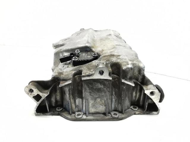 03G103603 Cárter de aceite  disponible Burgos