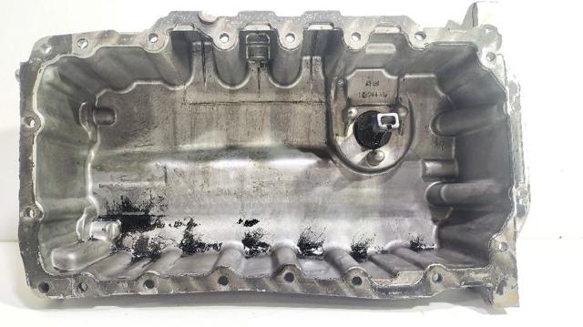 03G103603 Cárter de aceite comprar Sevilla