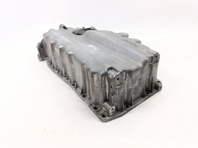 03G103603 Cárter de aceite del motor  comprar en Pontevedra