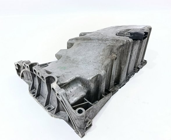 03G103603 Cárter de aceite  disponible Utrera