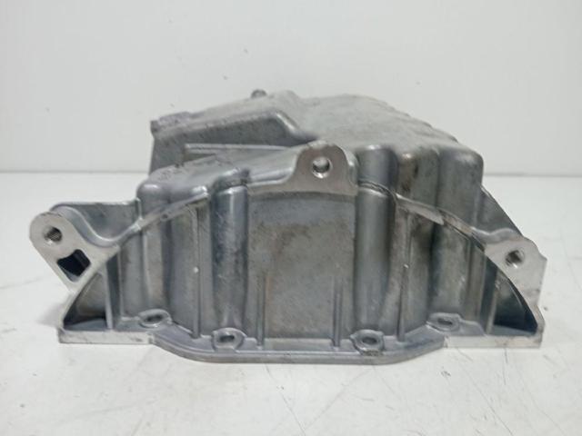 Cárter de aceite Skoda Octavia 1Z5