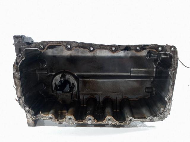 VAG 03G103603 Cárter de aceite comprar Tarragona