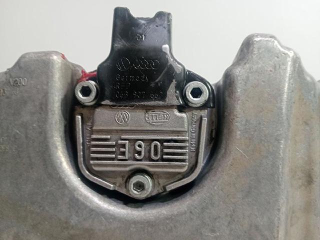 VAG 03G103603 Cárter de aceite comprar Barcelona