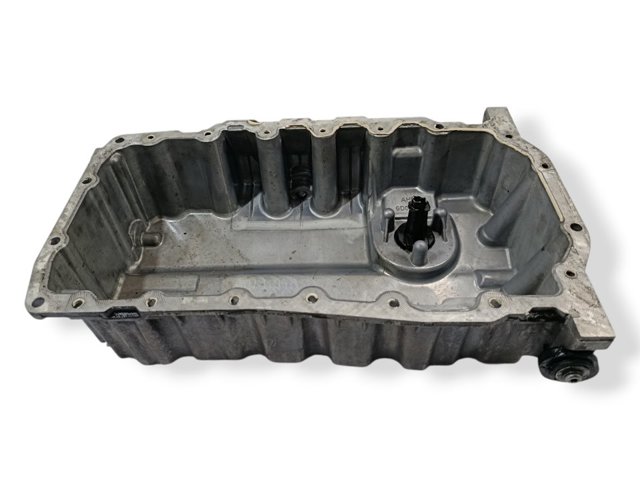 03G103603 Cárter de aceite del motor  comprar en Pontevedra