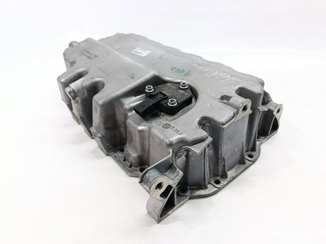 03G103603 Cárter de aceite del motor  en stock Castellón