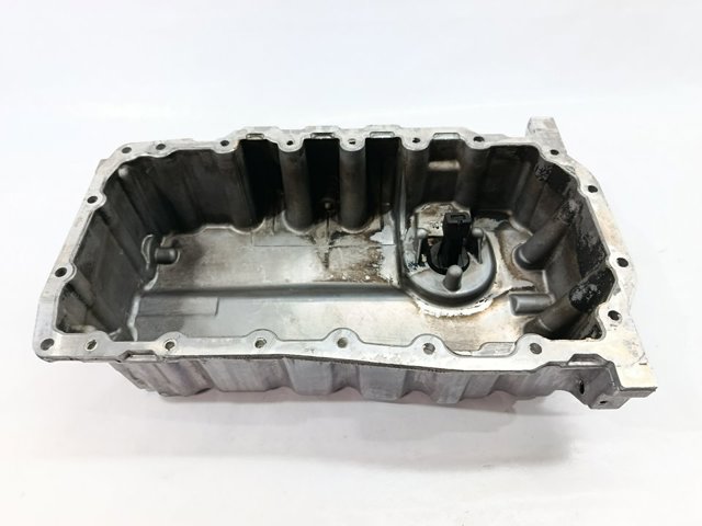 VAG 03G103603 Cárter de aceite del motor  en stock Salamanca