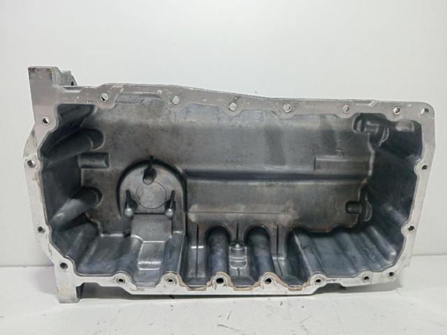 Cárter de aceite Skoda Octavia 1Z5