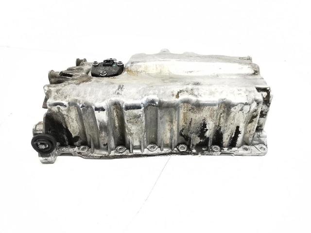 VAG 03G103603 Cárter de aceite comprar Tarragona
