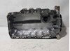 Cárter de aceite del motor 03G103603 VAG