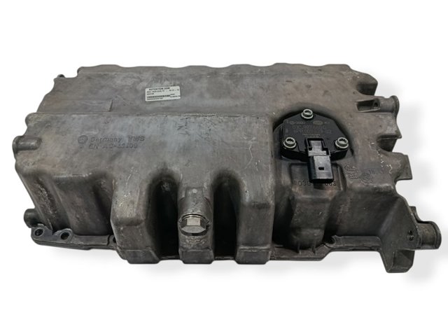 03G103603 Cárter de aceite del motor  comprar en Zaragoza