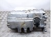 Cárter de aceite del motor 03G103603 VAG