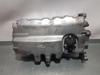 Cárter de aceite del motor 03G103603 VAG