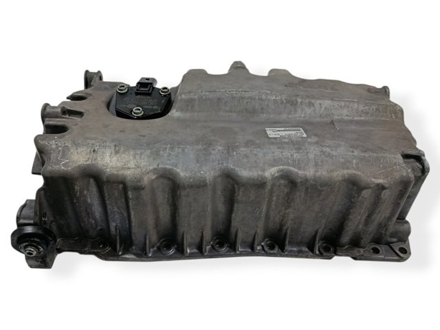 03G103603 VAG Cárter de aceite del motor  en stock Gandía