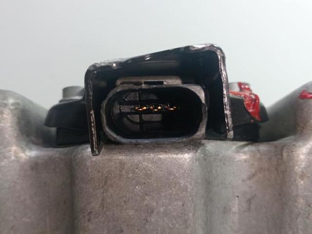 03G103603 Cárter de aceite  comprar en Zaragoza