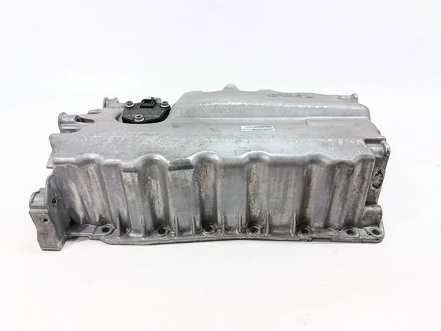 03G103603 Cárter de aceite del motor  en stock Castellón