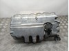 Cárter de aceite del motor 03G103603 VAG