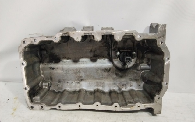 03G103603 VAG Cárter de aceite del motor  en stock Córdoba
