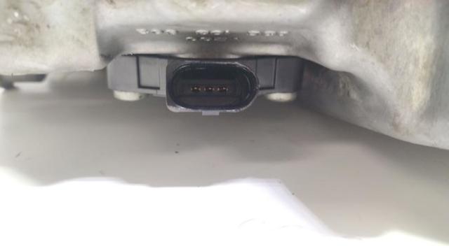 03G103603 VAG Cárter de aceite  disponible Alicante