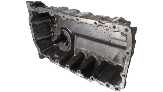 03G103603 VAG Cárter de aceite del motor  disponible Alicante