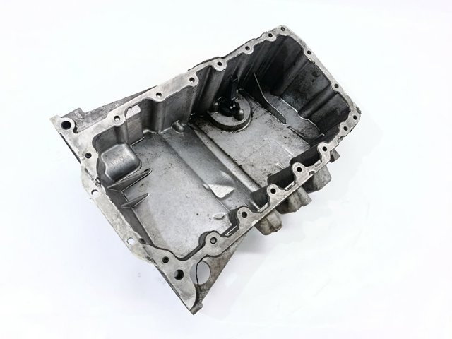 03G103603 Cárter de aceite comprar Sevilla