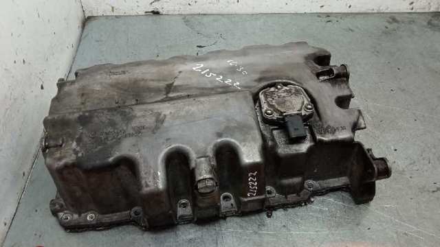 03G103603 VAG Cárter de aceite del motor  en stock Córdoba